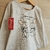 REMERA JUANITA en internet