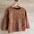SWEATER WINTER - tienda online