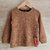 SWEATER WINTER