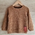 Imagen de SWEATER WINTER