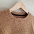 SWEATER WINTER en internet
