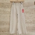 PANTALÓN ZOE - tienda online
