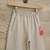 Imagen de PANTALÓN ZOE