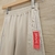 PANTALÓN ZOE - NATURAL
