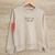 BUZO TINI - tienda online