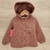 SACO MINI BEAR - tienda online