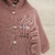 Imagen de SACO MINI BEAR
