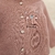 SACO MINI BEAR en internet