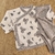 AJUAR MINI KOALA - tienda online