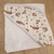 TOALLON NORDICO - tienda online
