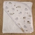TOALLON OLIVER - comprar online