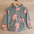 CAMPERA CAPYBARA