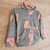 CAMPERA CAPYBARA - comprar online