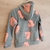 CAMPERA CAPYBARA en internet