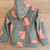Imagen de CAMPERA CAPYBARA