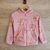 CAMPERA CAPYBARA en internet