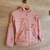 CAMPERA CAPYBARA