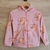 CAMPERA CAPYBARA - tienda online