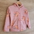 CAMPERA CAPYBARA - comprar online