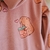 CAMPERA CAPYBARA en internet