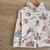 CAMPERA CAPYBARA - comprar online
