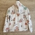 CAMPERA CAPYBARA en internet
