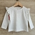 REMERA PLUMETI JUANITA VOLADO - comprar online