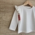REMERA PLUMETI JUANITA VOLADO en internet