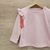 Imagen de REMERA PLUMETI JUANITA VOLADO