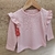 REMERA PLUMETI JUANITA VOLADO en internet