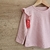 REMERA PLUMETI JUANITA VOLADO - tienda online