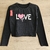 PUPERA LOVE en internet