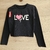 PUPERA LOVE - NATURAL