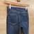 OXFORD FRANCHESCA - tienda online