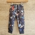 JOGGER MUNDO JURASSIC - tienda online