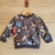 BUZO MUNDO JURASSIC - comprar online