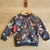 BUZO MUNDO JURASSIC - tienda online