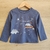 Imagen de REMERA UNIVERSE DINO
