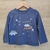 REMERA UNIVERSE DINO en internet