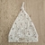 GORRO NUDO ROMANTIC - comprar online