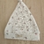 GORRO NUDO ROMANTIC - tienda online