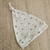 GORRO NUDO ROMANTIC en internet