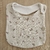 BABERO ROMANTIC - tienda online
