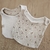BABERO ROMANTIC - comprar online