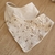 BANDANA ROMANTIC - comprar online