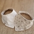 Imagen de BANDANA ROMANTIC