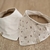 BANDANA ROMANTIC - tienda online
