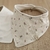 BANDANA ROMANTIC - comprar online