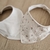 BANDANA ROMANTIC en internet