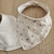 BANDANA ROMANTIC